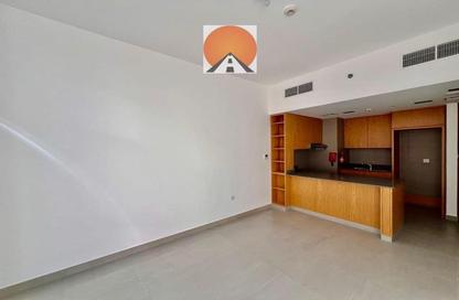 Apartment - 1 Bedroom - 1 Bathroom for rent in Al Mamsha - Muwaileh - Sharjah