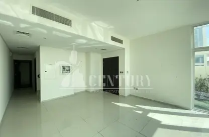 Villa - 3 Bedrooms - 4 Bathrooms for rent in Aurum Villas - Sanctnary - Damac Hills 2 - Dubai