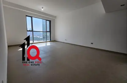 Apartment - 3 Bedrooms - 3 Bathrooms for rent in Al Murjan Tower - Danet Abu Dhabi - Abu Dhabi