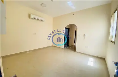Apartment - 2 Bedrooms - 2 Bathrooms for rent in Al Jimi - Al Ain
