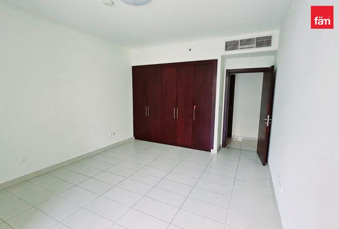 Apartment - 3 Bedrooms - 4 Bathrooms for rent in Masakin Al Furjan - South Village - Al Furjan - Dubai