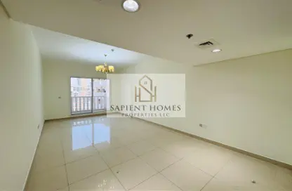 Apartment - 1 Bedroom - 2 Bathrooms for rent in Adore - Jumeirah Village Circle - Dubai