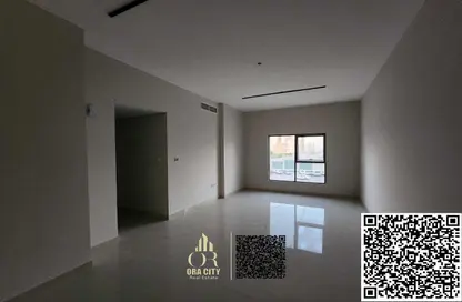 Apartment - 2 Bedrooms - 2 Bathrooms for rent in Al Hamidiya 2 - Al Hamidiya - Ajman