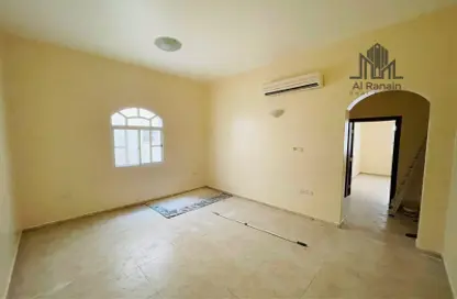 Apartment - 2 Bedrooms - 3 Bathrooms for rent in Bida Bin Ammar - Asharej - Al Ain