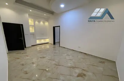 Apartment - 1 Bedroom - 1 Bathroom for rent in Madinat Al Riyad - Abu Dhabi