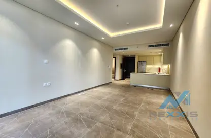 Apartment - 2 Bedrooms - 3 Bathrooms for sale in La Residenza - Jumeirah Village Circle - Dubai