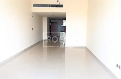 Apartment - 1 Bathroom for sale in Uniestate Millennium Tower - Dubai Silicon Oasis - Dubai