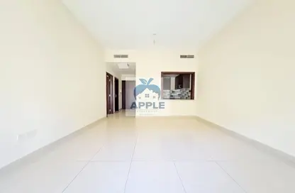 Apartment - 1 Bedroom - 2 Bathrooms for rent in Al Zahia Garden Apartments - Al Zahia - Muwaileh Commercial - Sharjah