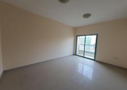 Apartment - 2 bedrooms - 2 bathrooms for rent in Geepas Building 1 - Al Nakhil 1 - Al Nakhil - Ajman