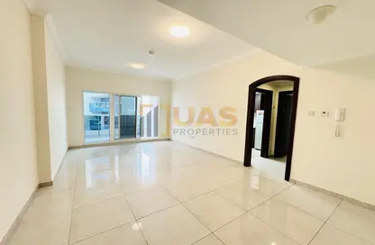 Apartment - 1 Bedroom - 2 Bathrooms for rent in Art XV - Business Bay - Dubai