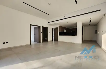 Apartment - 2 Bedrooms - 2 Bathrooms for rent in Marwa Heights - Jumeirah Village Circle - Dubai