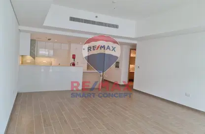 Apartment - 2 Bedrooms - 3 Bathrooms for sale in Mayan 2 - Mayan - Yas Island - Abu Dhabi