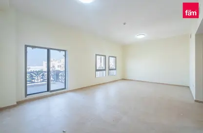 Apartment - 2 Bedrooms - 2 Bathrooms for sale in Al Thamam 08 - Al Thamam - Remraam - Dubai