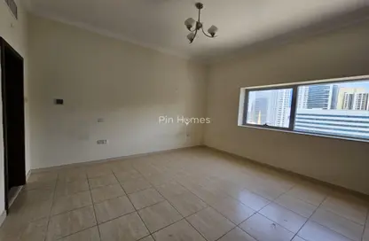 Apartment - 2 Bedrooms - 2 Bathrooms for rent in Art 8 - Barsha Heights (Tecom) - Dubai