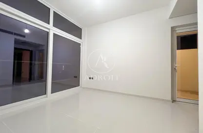 Townhouse - 3 Bedrooms - 3 Bathrooms for rent in Albizia - Damac Hills 2 - Dubai