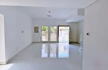 Townhouse - 3 Bedrooms - 4 Bathrooms for sale in Tulip Park - Jumeirah Village Circle - Dubai