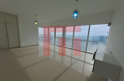 Penthouse - 4 Bedrooms - 5 Bathrooms for sale in MAG 5 - Marina Square - Al Reem Island - Abu Dhabi