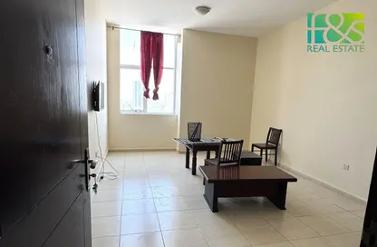 Apartment - 1 Bedroom - 1 Bathroom for rent in Union Tower - Al Seer - Ras Al Khaimah