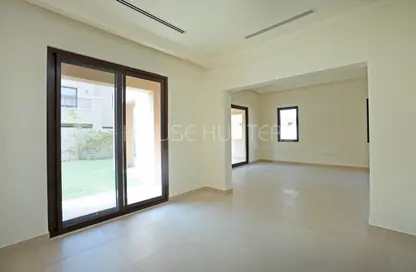 Villa - 5 Bedrooms - 5 Bathrooms for rent in Lila - Arabian Ranches 2 - Dubai