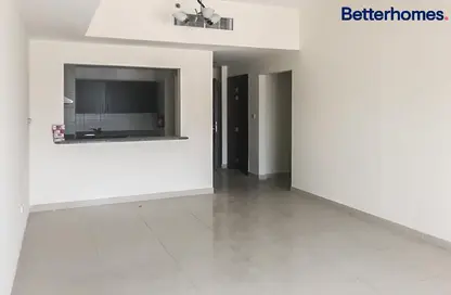 Apartment - 2 Bedrooms - 3 Bathrooms for sale in Noora Residence - Jumeirah Village Circle - Dubai