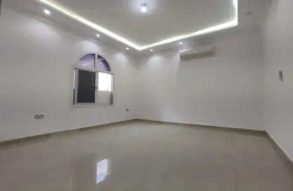 Villa - 1 Bedroom - 1 Bathroom for rent in Mohamed Bin Zayed City - Abu Dhabi