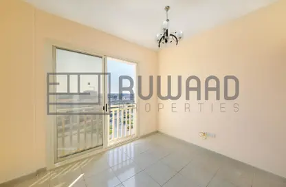 Apartment - 1 Bathroom for sale in Lagoon B5 - The Lagoons - Mina Al Arab - Ras Al Khaimah