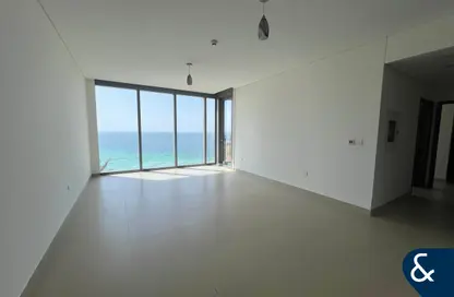 Apartment - 2 Bedrooms - 2 Bathrooms for rent in 5242 Tower 1 - 5242 - Dubai Marina - Dubai