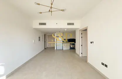 Apartment - 1 Bedroom - 2 Bathrooms for rent in Binghatti Jasmine - Jumeirah Village Circle - Dubai