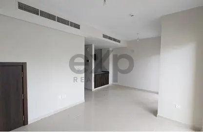 Townhouse - 3 Bedrooms - 4 Bathrooms for sale in Bait Al Aseel - Victoria - Damac Hills 2 - Dubai