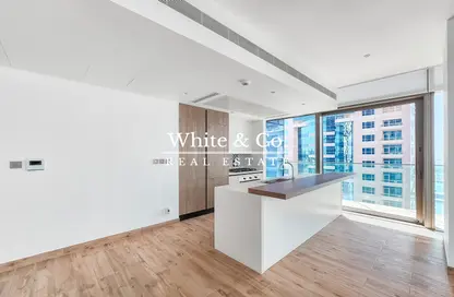 Apartment - 2 Bedrooms - 3 Bathrooms for sale in Jumeirah Living Marina Gate - Marina Gate - Dubai Marina - Dubai