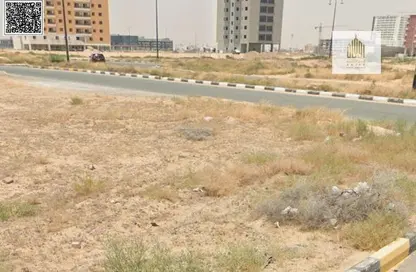 Land - Studio for sale in Al Yasmeen 1 - Al Yasmeen - Ajman