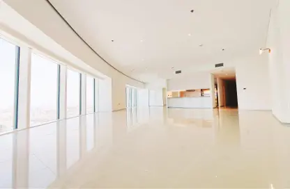 Apartment - 2 Bedrooms - 3 Bathrooms for rent in Park Place Tower - Sheikh Zayed Road - Dubai