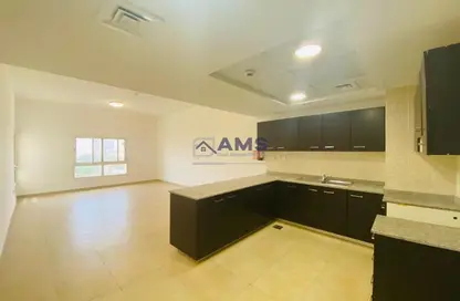 Apartment - 1 Bedroom - 1 Bathroom for rent in Al Ramth 28 - Remraam - Dubai Land - Dubai