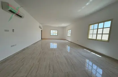 Villa - 5 Bedrooms for sale in Neima 1 - Ni'mah - Al Ain