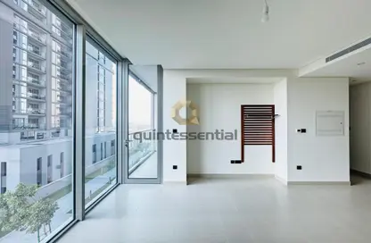 Apartment - 2 Bedrooms - 2 Bathrooms for rent in Sobha Creek Vistas Tower A - Sobha Hartland - Mohammed Bin Rashid City - Dubai