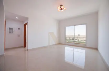 Bulk Rent Unit - Studio - 2 Bathrooms for rent in Dubai South (Dubai World Central) - Dubai