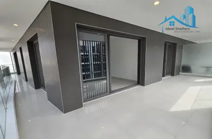 Apartment - 2 Bedrooms - 3 Bathrooms for rent in Al Manal Elite - Jumeirah Village Circle - Dubai