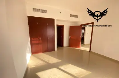 Apartment - 1 Bedroom - 2 Bathrooms for rent in Al Warsan 4 - Al Warsan - Dubai