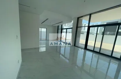 Villa - 4 Bedrooms - 5 Bathrooms for rent in Murooj Al Furjan - Al Furjan - Dubai