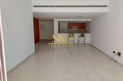 Apartment - 2 Bedrooms - 3 Bathrooms for rent in Al Arta 2 - Al Arta - Greens - Dubai