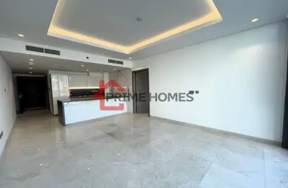 Apartment - 1 Bedroom - 2 Bathrooms for rent in The Sterling East - The Sterling - Business Bay - Dubai