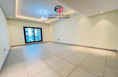 Apartment - 2 Bedrooms - 3 Bathrooms for rent in Al Hudaiba Mall - Al Hudaiba - Al Satwa - Dubai