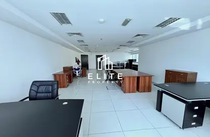 Office Space - Studio for rent in Yes Business Centre - Al Barsha 1 - Al Barsha - Dubai