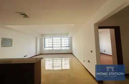 Apartment - 1 Bedroom - 1 Bathroom for rent in Al Murad Tower - Al Barsha 1 - Al Barsha - Dubai