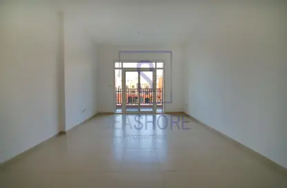 Apartment - 1 Bathroom for rent in Al Waha - Al Ghadeer - Abu Dhabi