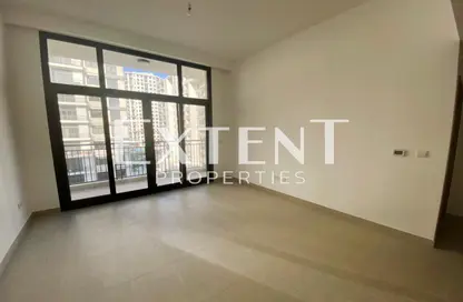 Apartment - 1 Bedroom - 1 Bathroom for sale in Rawda Apartments 2 - Rawda Apartments - Town Square - Dubai