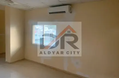 Apartment - 1 Bathroom for rent in Orient Tower 1 - Orient Towers - Al Bustan - Ajman