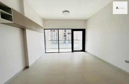 Apartment - Studio - 1 Bathroom for rent in Al Waleed Garden 2 - Al Waleed Garden - Al Jaddaf - Dubai