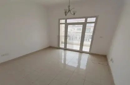 Townhouse - 4 Bedrooms - 4 Bathrooms for rent in Al Zahya - Ajman