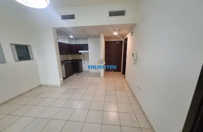 Apartment - 1 Bedroom - 2 Bathrooms for rent in Autumn - Seasons Community - Jumeirah Village Circle - Dubai